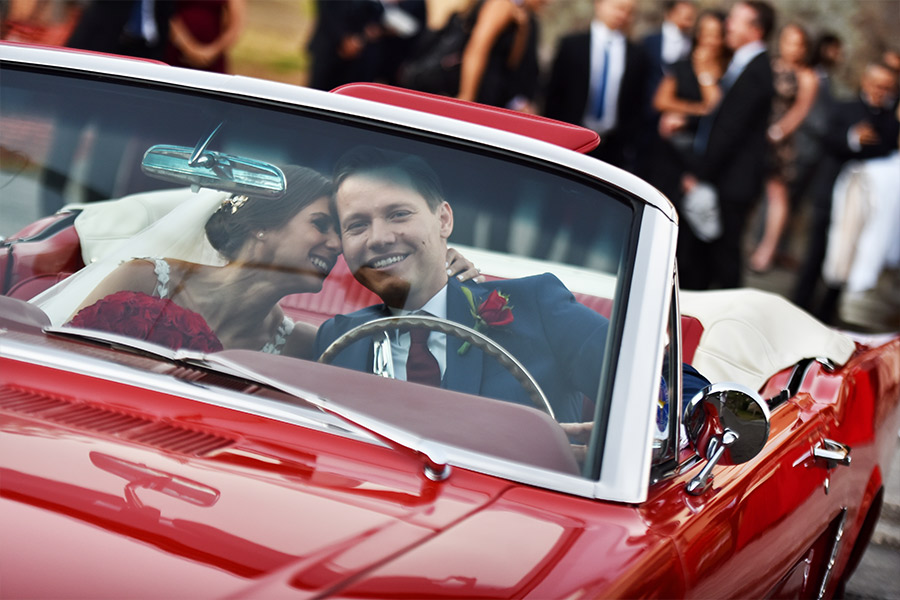 img-inicio-bodas-01
