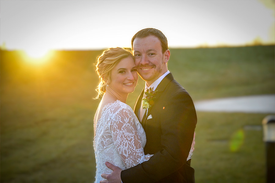 img-inicio-bodas-02
