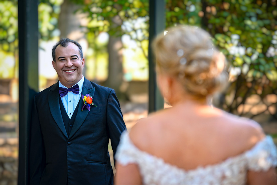 img-inicio-bodas-03