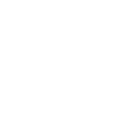 RQ